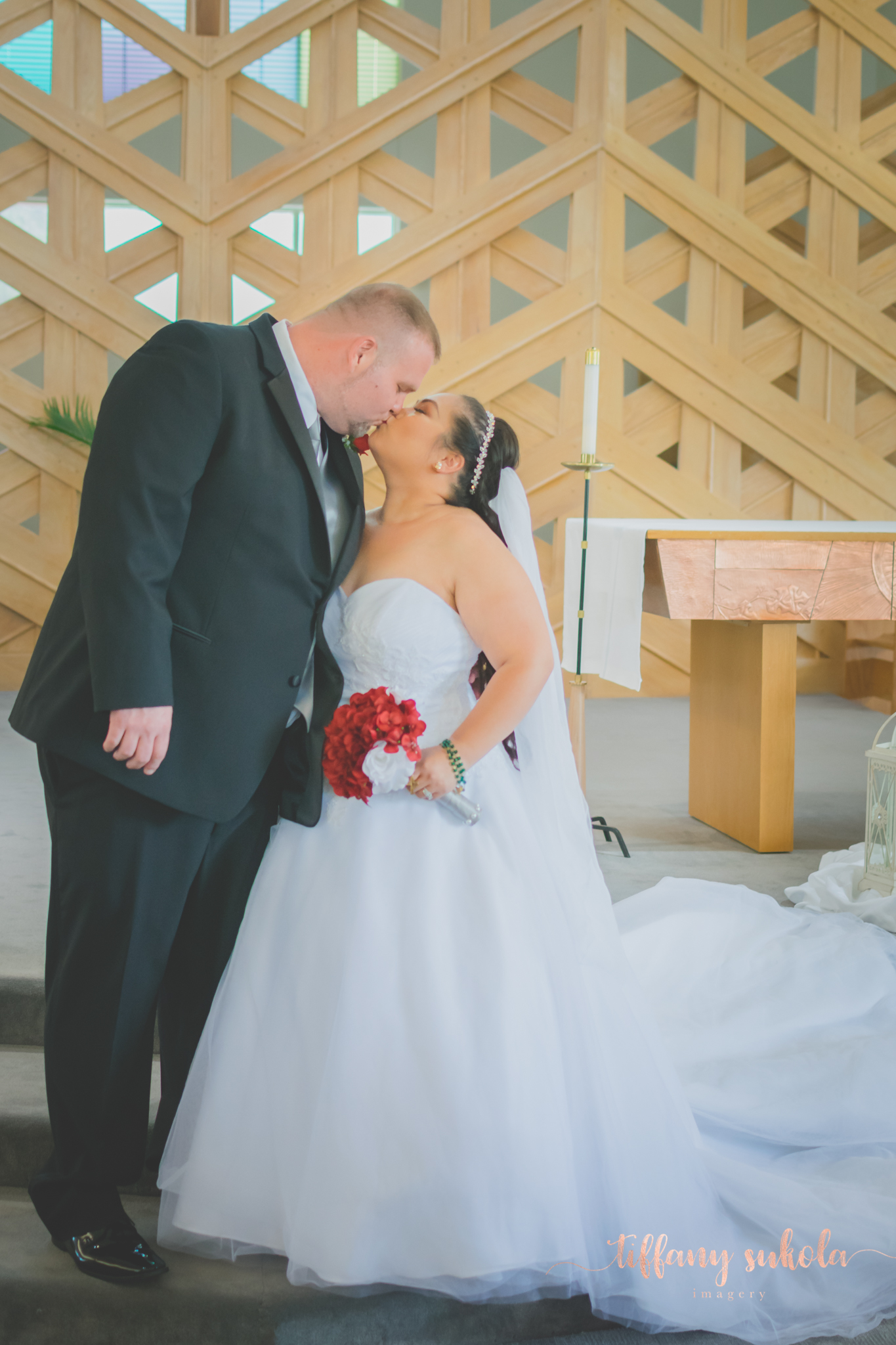 tacoma washington wedding photography