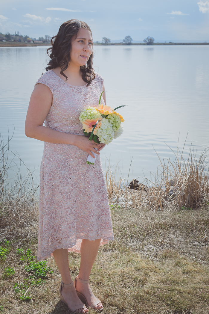 moses lake wedding photographer (1 of 15)