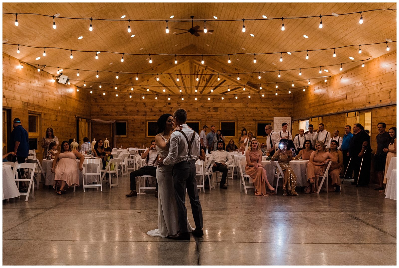 Moses Lake Wedding Venue Frenchman Hills Barn - tiffanysukolaimagery.com Moses Lake Wedding Venue Frenchman Hills Barn - tiffanysukolaimagery.com